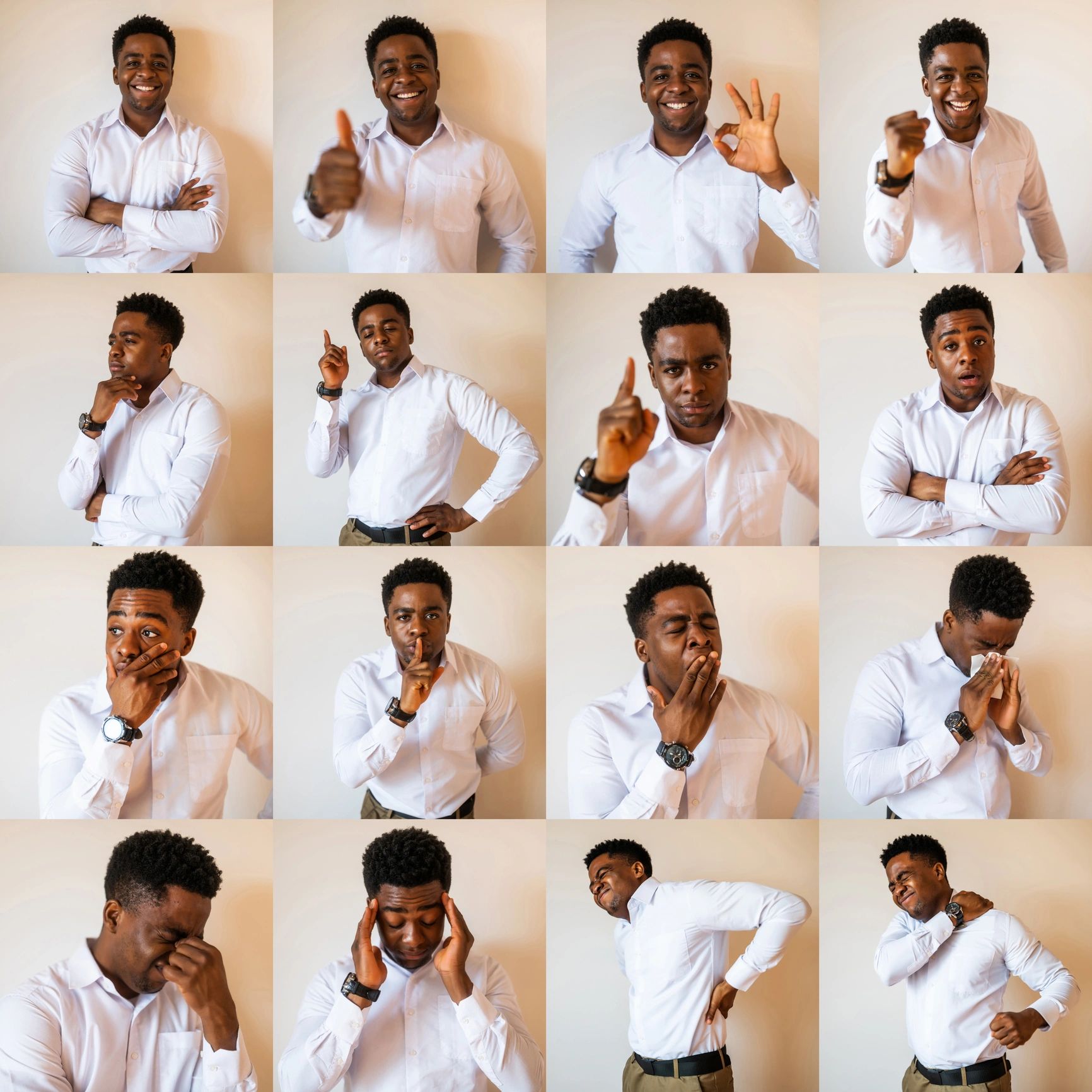 Professional headshot representing CBAM specialist